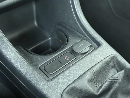 Volkswagen up! - Afbeelding 13 van 27