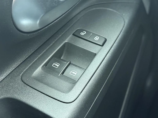 Volkswagen up! - Afbeelding 18 van 27