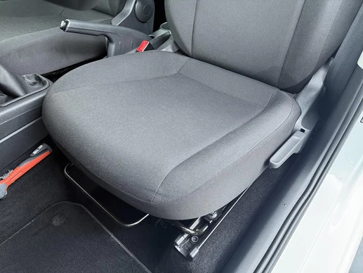 Volkswagen up! - Afbeelding 19 van 27