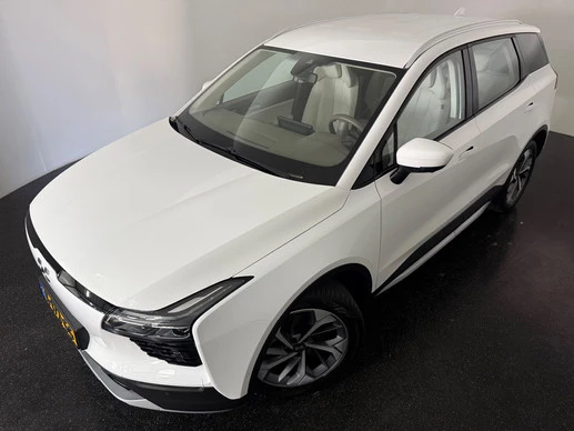 Aiways U5 - Afbeelding 2 van 30