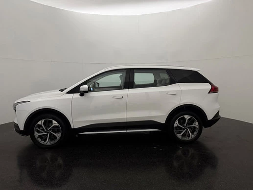 Aiways U5 - Afbeelding 3 van 30