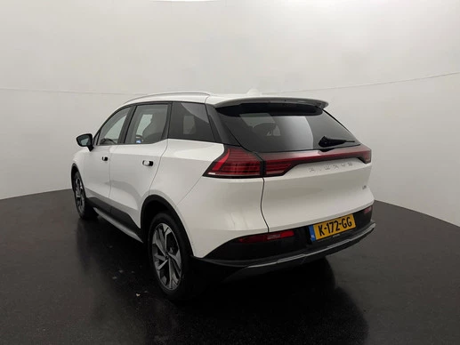 Aiways U5 - Afbeelding 6 van 30