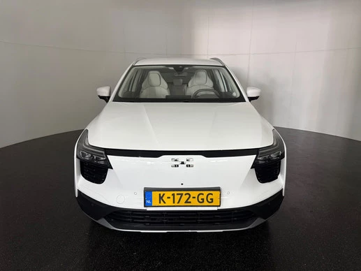 Aiways U5 - Afbeelding 7 van 30