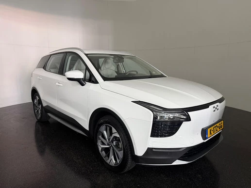 Aiways U5 - Afbeelding 8 van 30