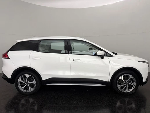 Aiways U5 - Afbeelding 9 van 30