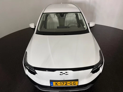 Aiways U5 - Afbeelding 10 van 30