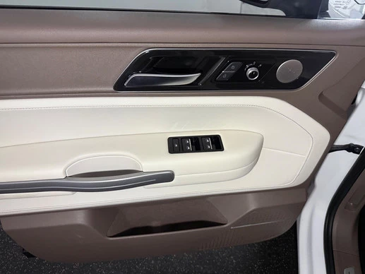 Aiways U5 - Afbeelding 13 van 30