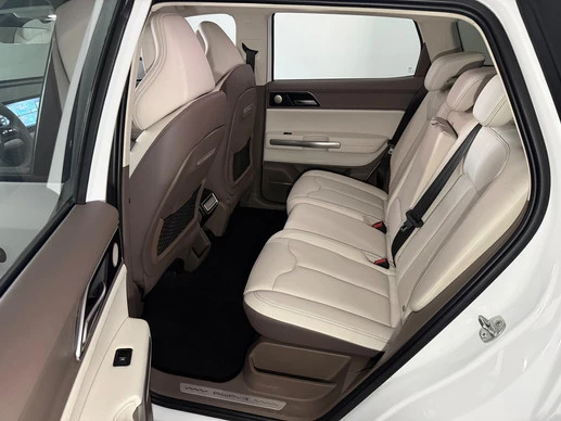 Aiways U5 - Afbeelding 14 van 30