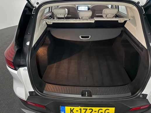 Aiways U5 - Afbeelding 16 van 30