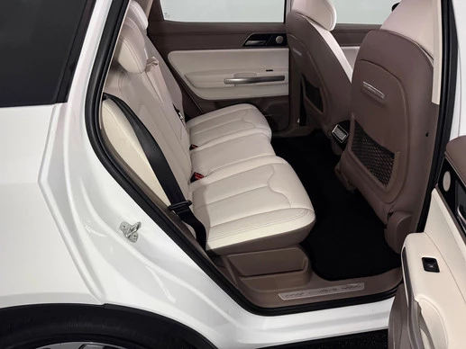 Aiways U5 - Afbeelding 17 van 30