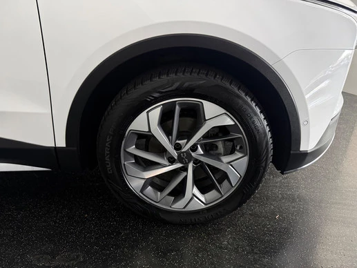 Aiways U5 - Afbeelding 20 van 30