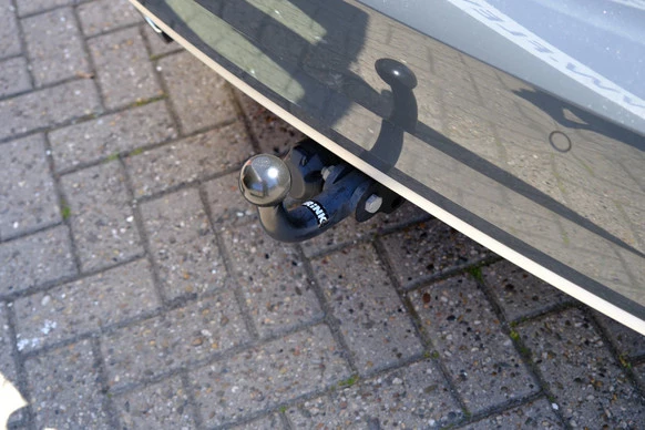 Audi A3 - Afbeelding 9 van 30