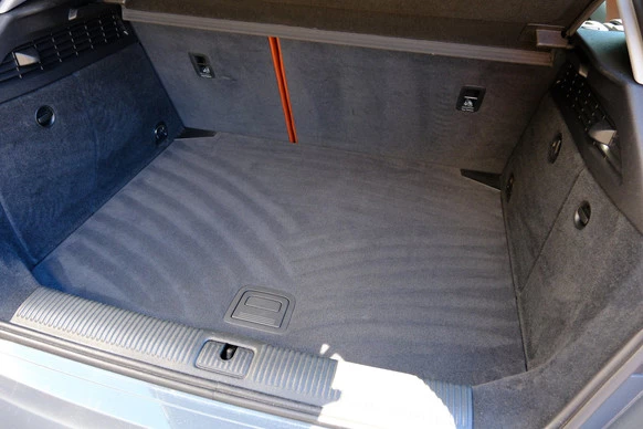 Audi A3 - Afbeelding 11 van 30