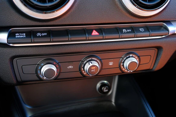 Audi A3 - Afbeelding 14 van 30