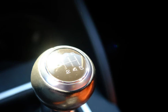 Audi A3 - Afbeelding 19 van 30