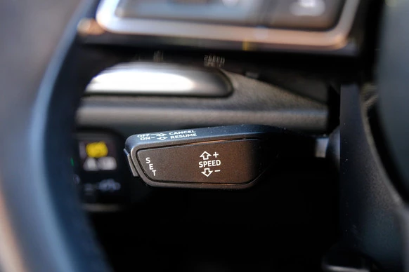 Audi A3 - Afbeelding 20 van 30