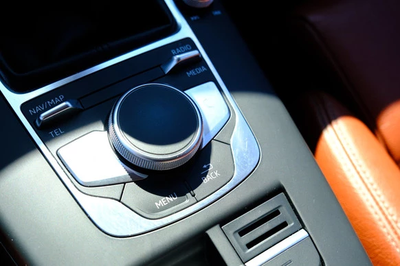 Audi A3 - Afbeelding 21 van 30