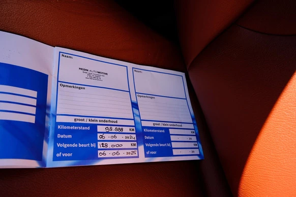 Audi A3 - Afbeelding 22 van 30