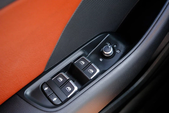 Audi A3 - Afbeelding 23 van 30