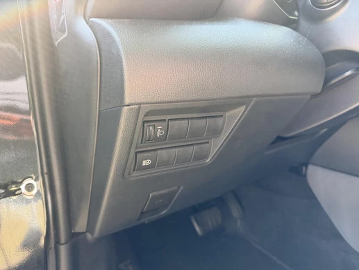 Toyota Yaris Cross - Afbeelding 11 van 15