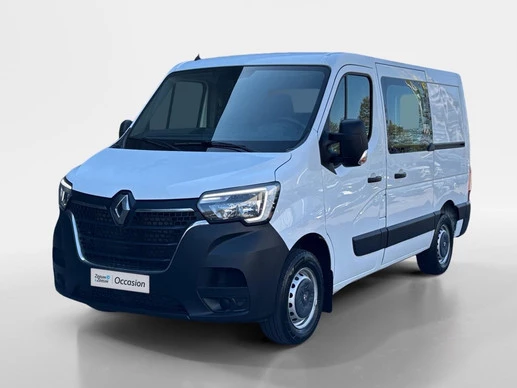 Renault Master - Afbeelding 1 van 30