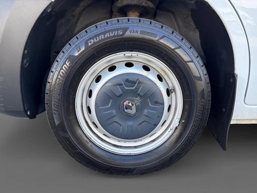 Renault Master - Afbeelding 12 van 30