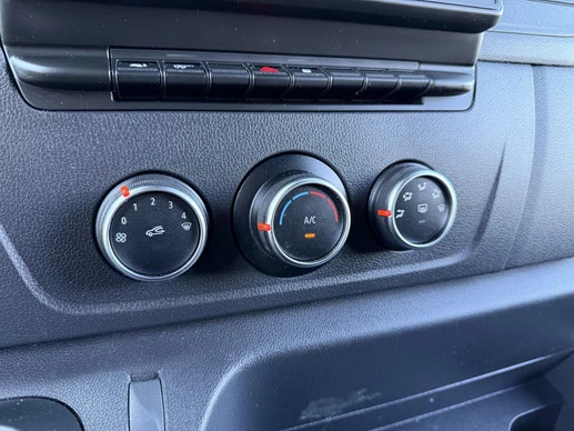 Renault Master - Afbeelding 18 van 30