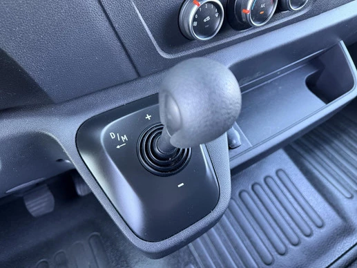 Renault Master - Afbeelding 19 van 30