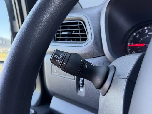 Renault Master - Afbeelding 20 van 30