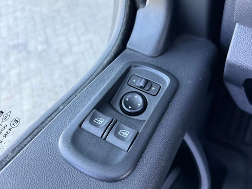 Renault Master - Afbeelding 24 van 30