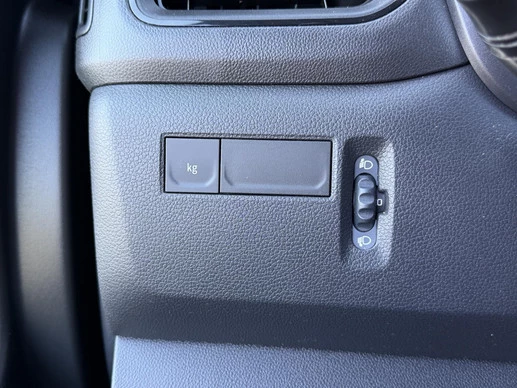 Renault Master - Afbeelding 25 van 30