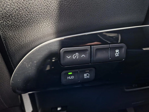 Toyota Prius - Afbeelding 16 van 26