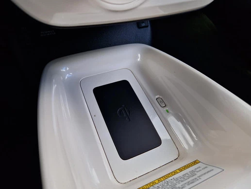 Toyota Prius - Afbeelding 20 van 26