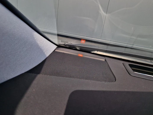 Toyota Prius - Afbeelding 23 van 26