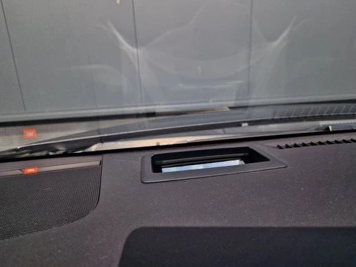 Toyota Prius - Afbeelding 24 van 26