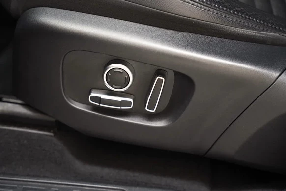 Land Rover Discovery Sport - Afbeelding 11 van 30