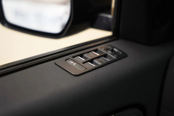 Land Rover Discovery Sport - Afbeelding 21 van 30