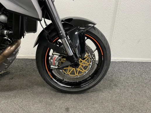 KTM 1290 - Afbeelding 7 van 22