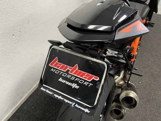 KTM 1290 - Afbeelding 9 van 22