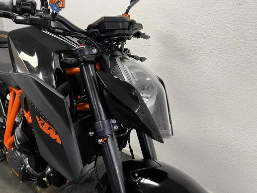 KTM 1290 - Afbeelding 10 van 22