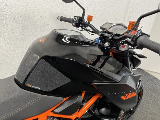 KTM 1290 - Afbeelding 11 van 22