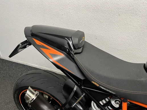 KTM 1290 - Afbeelding 12 van 22