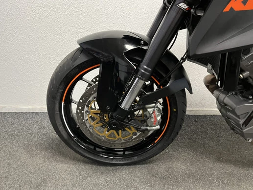 KTM 1290 - Afbeelding 17 van 22