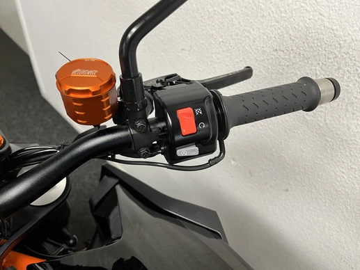 KTM 1290 - Afbeelding 22 van 22