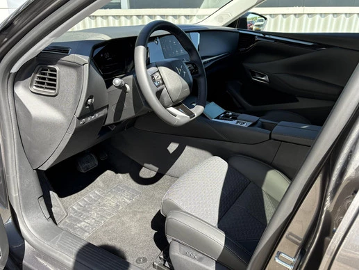 DS DS 4 - Afbeelding 9 van 24