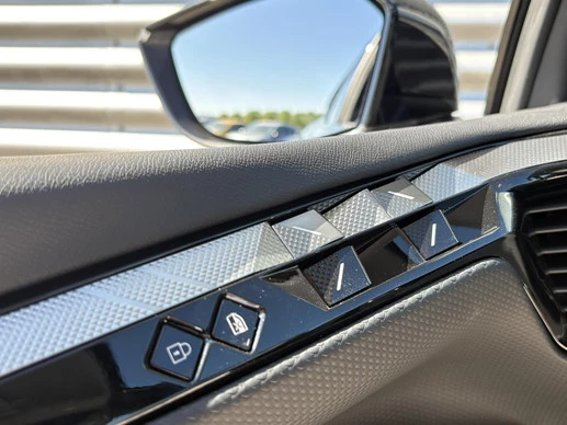 DS DS 4 - Afbeelding 15 van 24