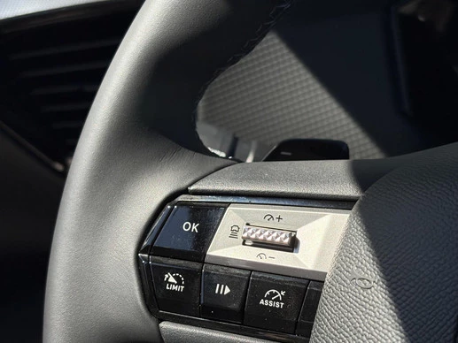 DS DS 4 - Afbeelding 16 van 24