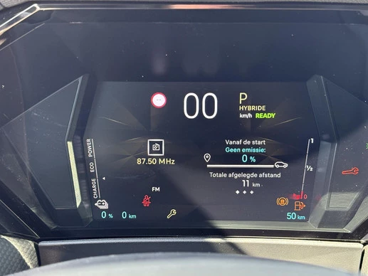 DS DS 4 - Afbeelding 17 van 24