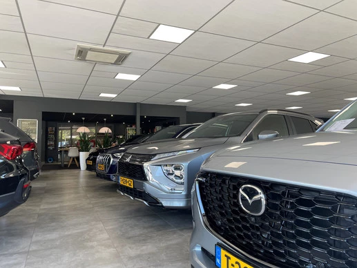 Hyundai i10 - Afbeelding 10 van 15