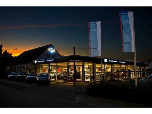 Hyundai i10 - Afbeelding 11 van 15